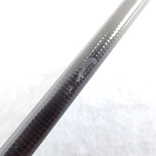 ２１カラマレッティ ＵＸＧＣＡＬＵＳ－８３２ＭＬ
